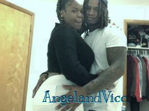 AngelandVicc