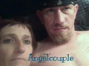 Angelcouple