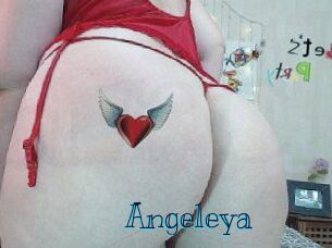 Angeleya