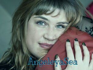 AngeleyaSea