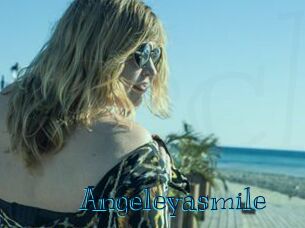 Angeleyasmile