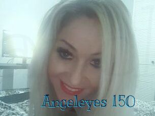 Angeleyes_150