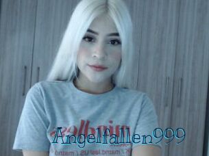Angelfallen999