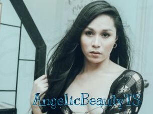 AngelicBeautyTS