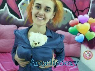 AngelicSexy