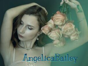 AngelicaBailey