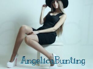 AngelicaBunting