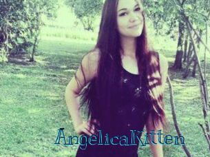 Angelica_Kitten