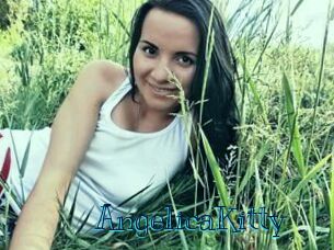 AngelicaKitty