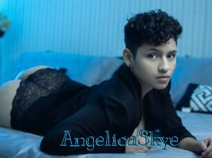 AngelicaSkye