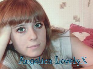 Angelica_LovelyX
