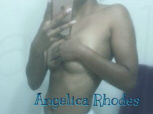 Angelica_Rhodes