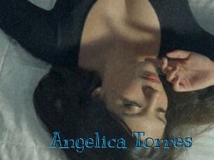 Angelica_Torres