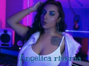 Angelica_riveraa