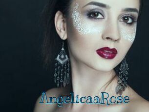AngelicaaRose