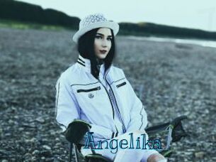 Angelika