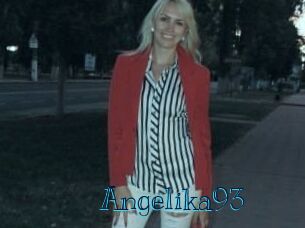 Angelika93