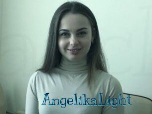 AngelikaLight