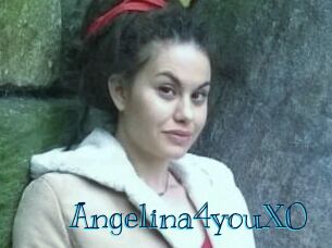 Angelina4youXO