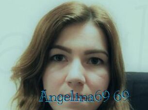Angelina69_69