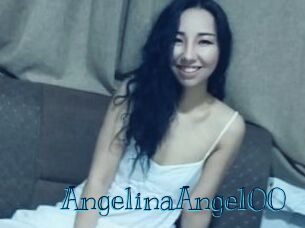 AngelinaAngel00
