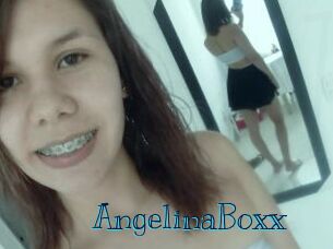 AngelinaBoxx