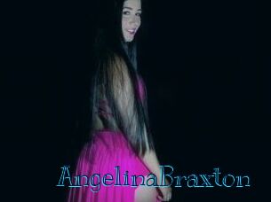 AngelinaBraxton