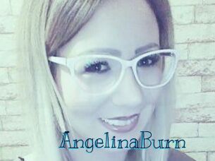 AngelinaBurn
