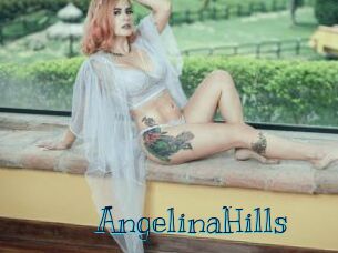 AngelinaHills