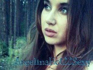 AngelinaHot22_Sexy