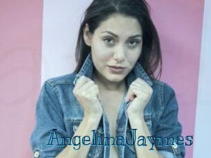 Angelina_Jaymes