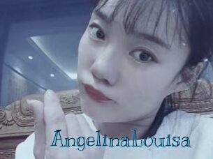 AngelinaLouisa