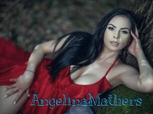 AngelinaMathers