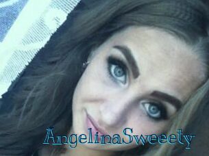 AngelinaSweeety