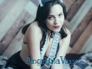 AngelinaVang
