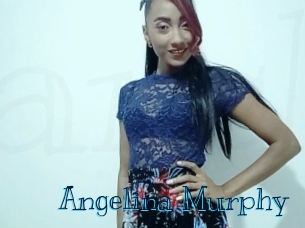 Angelina_Murphy Archive DVD BIZ