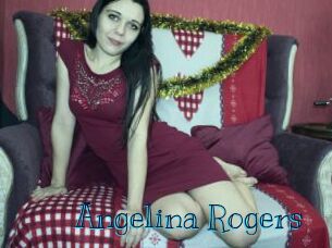 Angelina_Rogers