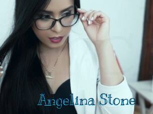 Angelina_Stone