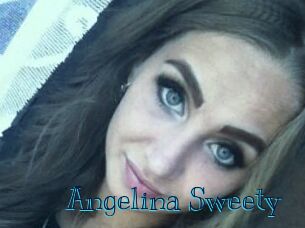 Angelina_Sweety