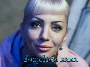 Angelina_xxxx