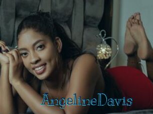AngelineDavis