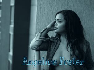 Angeline_Foster