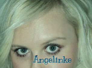 Angelinke