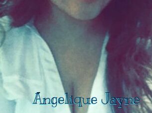 Angelique_Jayne