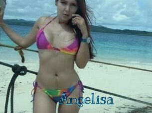Angelisa
