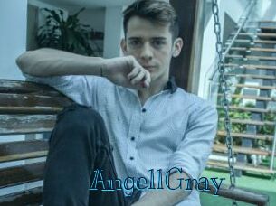 AngellGray