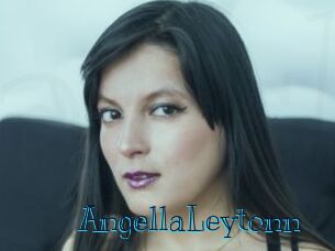 AngellaLeytonn