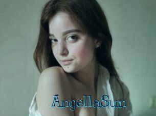 AngellaSun