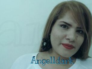 Angelldark