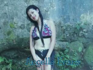 Angelle_Evans